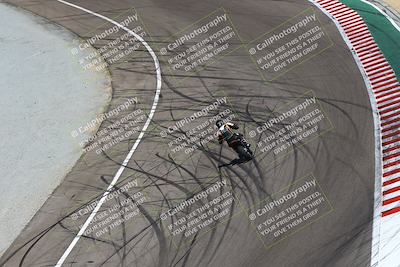 media/Aug-30-2025-TrackDaz (Sat) [[4ed96ed7f4]]/B Minus/1240pm (Turn 6)/